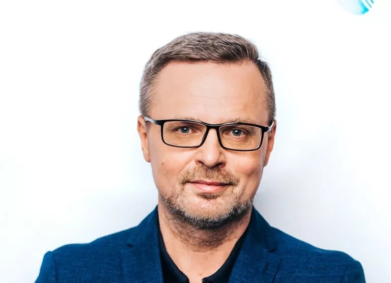 Esimene kriisinädal: Katseta. Eksi. Õpi.