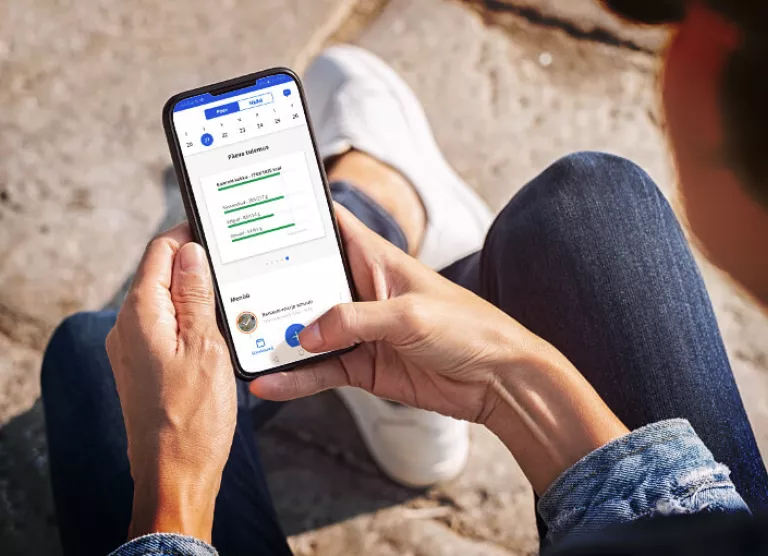 kasutajakogemus_elisa_elustiil