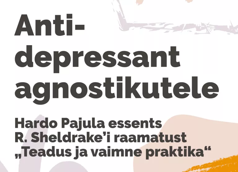 elisa_raamat_essents