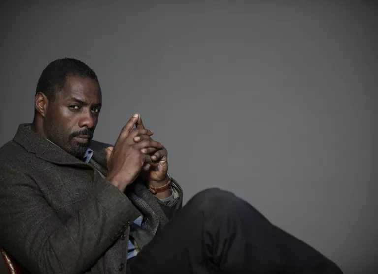 Elisa ja BBC Studios värske koostöö toob Huubi maailma tippsarjad