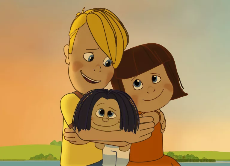  Elisa teletop: esimese poolaasta vaadatuimad olid „Sipsik“, „Tõde ja õigus“ ja „Maskis laulja“