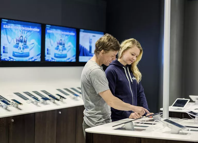 elisa_johvi_esindus_kolib