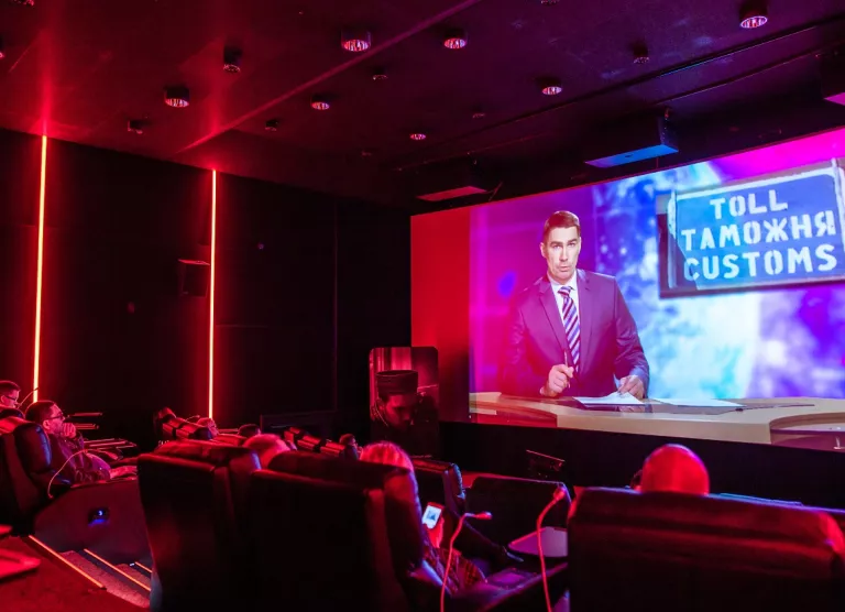 Elisa teletop: ETV paeluv ajalugu kütkestas juulis televaatajaid