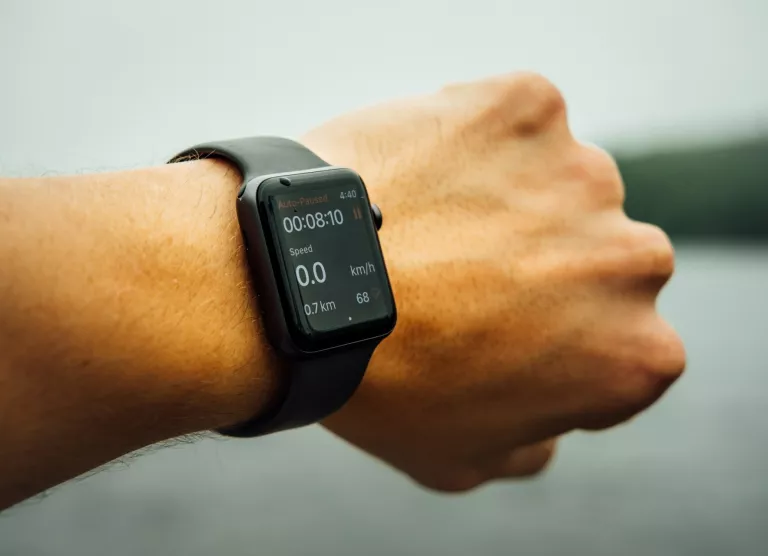 Kuidas kirevast ja laiast valikust endale sobiv nutikell valida?