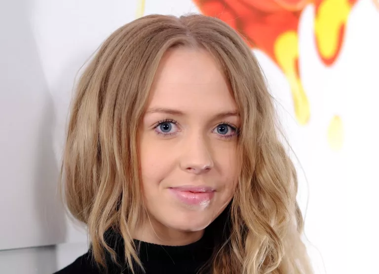 Artikli autor Keishy Margus