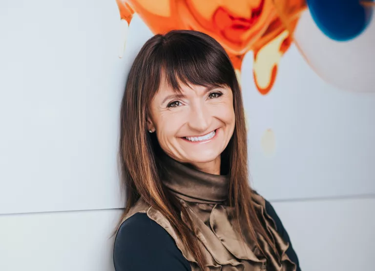 Artikli autor Marika Raiski