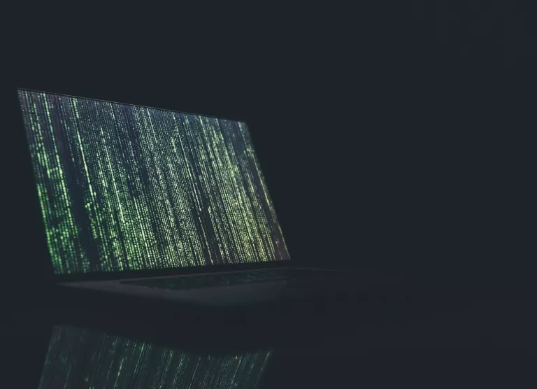 Elisa seab fookuse Eesti ettevõtete digivõimekuse tõstmisele 