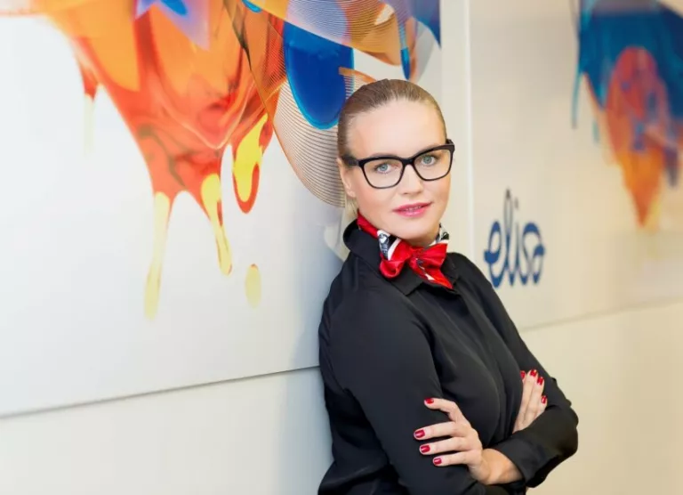 Artikli autor Anu Eha