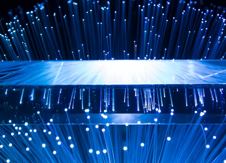 Huvi kiire interneti toetuse järgi tekitas Elisa kodulehel ülekoormuse