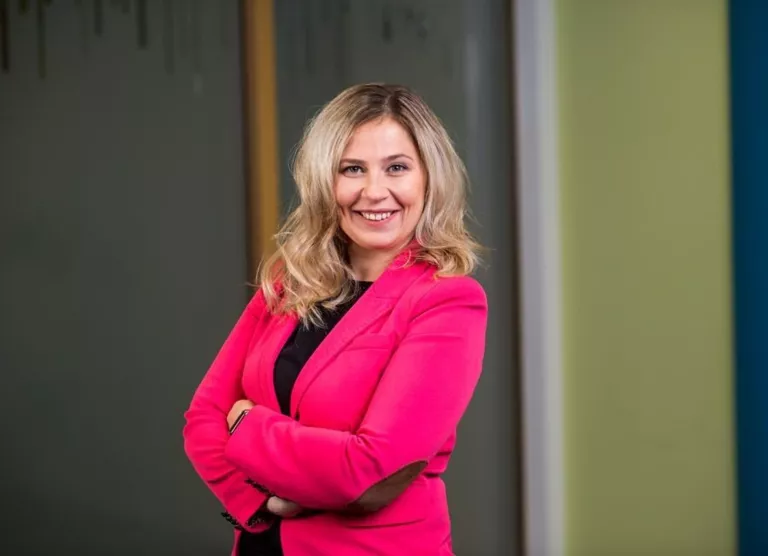 Artikli autor Sigrid Savest