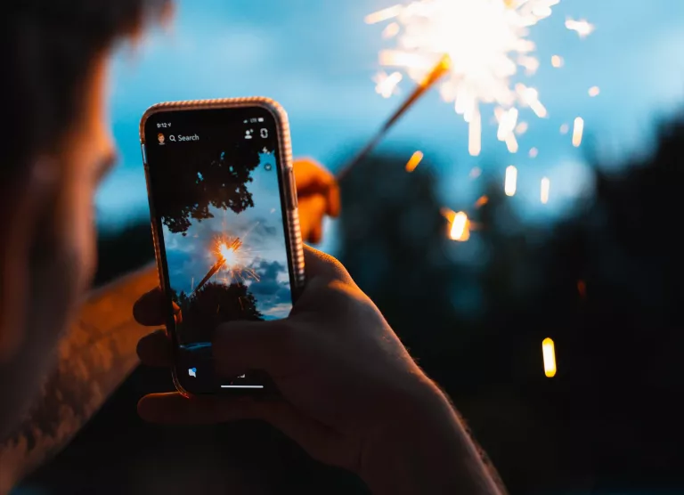 Aastavahetuse telesoovitused: Eesti filmiklassikast traditsioonilise Mr Beani maratoni ja Zamunda printsi seiklusteni