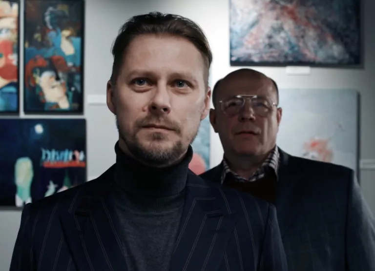 Suur teletop: millised saated ja filmid olid Eesti rahva lemmikud 2020. aastal?