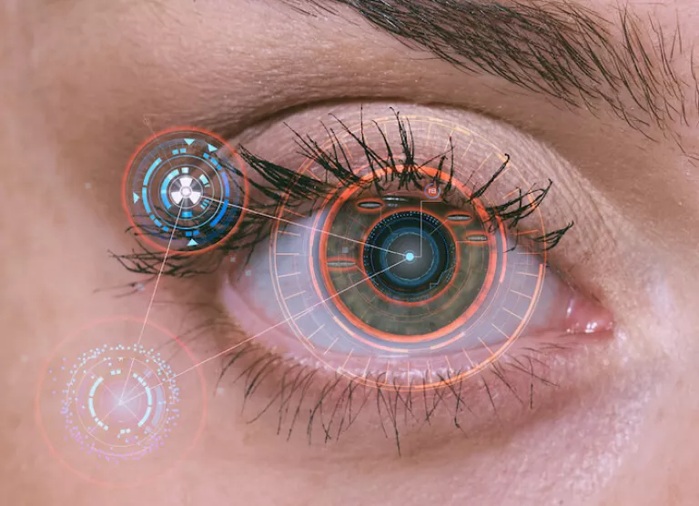 Väheräägitud küberoht - usutavad ähvardused ja lunarahanõuded