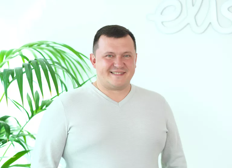 Artikli autor Ilja Kosterov