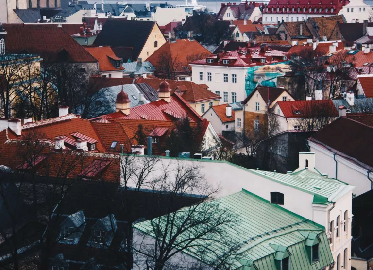 Analüüs: eestlaste liikumisharjumused on naasmas eriolukorra eelsele tasemele