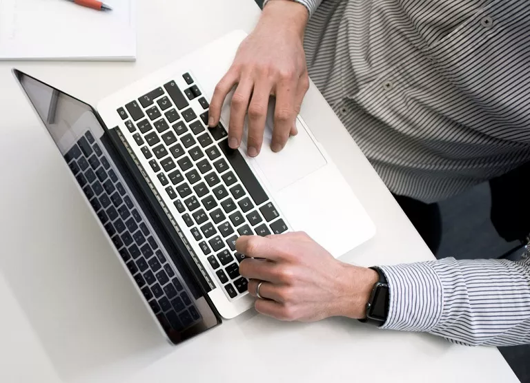 Elisa esindused on klientidele avatud