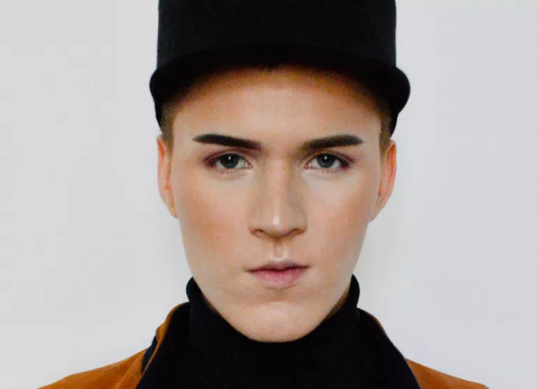 Artikli autor Henri Fokin