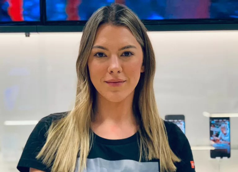 Artikli autor Stiina Kulasalu