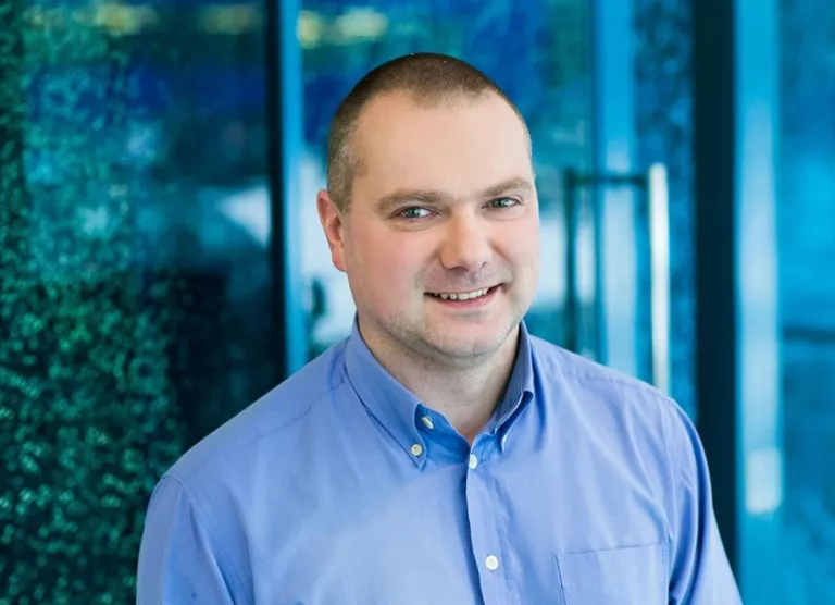 Artikli autor Imre Nõmmik