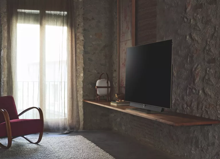 Elisa teletop: „Eesti laul“ ja „O2“ tõid veebruaris telerite ette ohtralt silmapaare