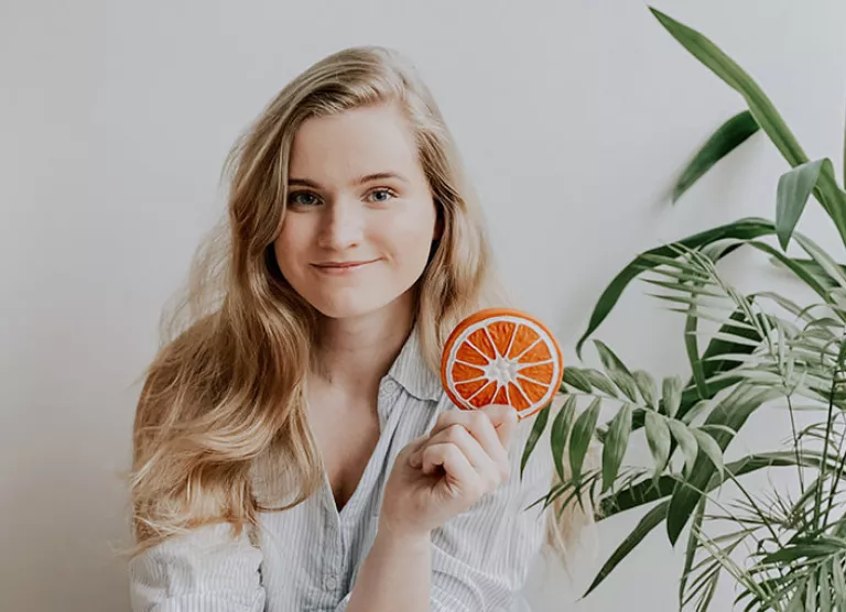 Elisa Elustiil Heelia