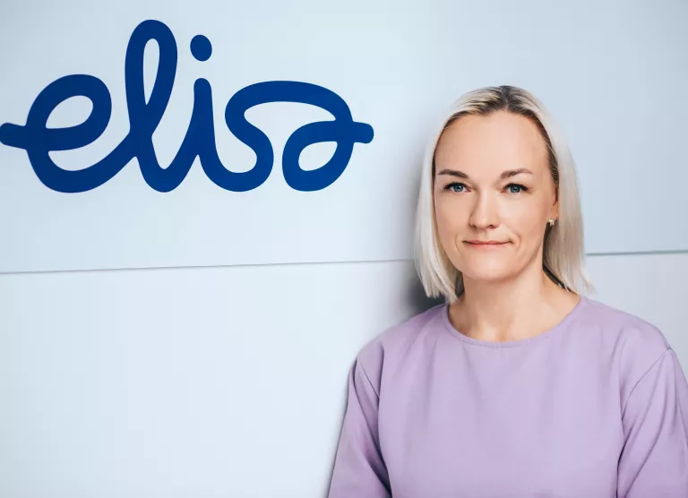 Artikli autor Kaija Teemägi