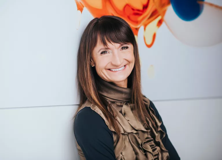 Artikli autor Marika Raiski