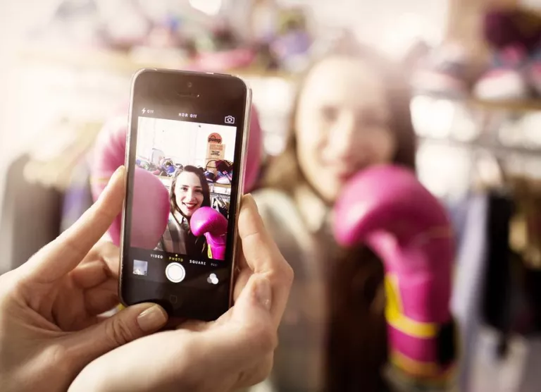 Elisa nutiseadmete müügitop