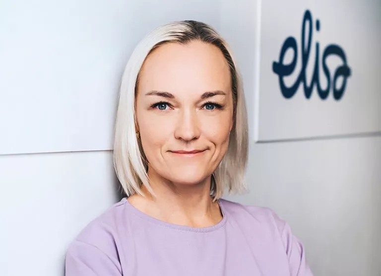 autor_Kaija_Teemägi