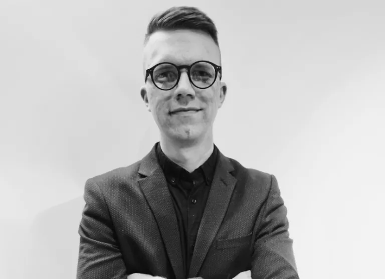 Artikli autor Edgar Pahhomov