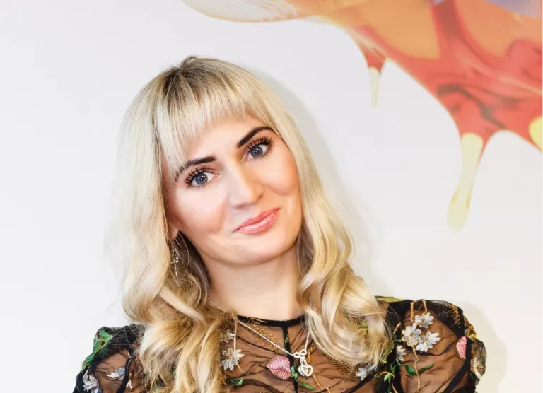 Milles tahad olla maailmameister ehk kuidas alustatu edukalt lõpuni viia?