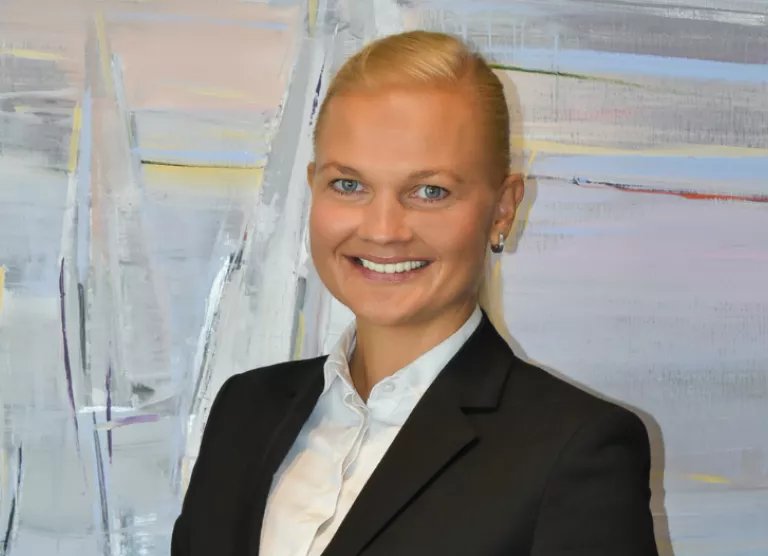 Artikli autor Brigita Sepp