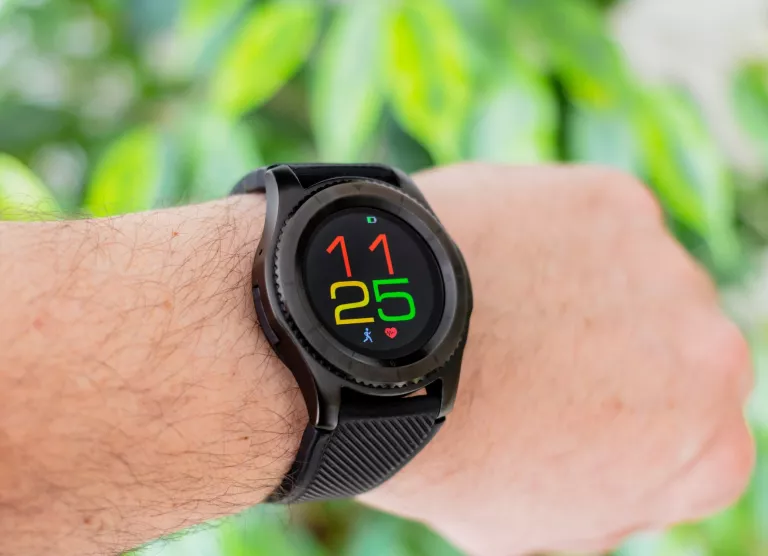  Müügitop: a ktiivsusmonitoride asemel otsustatakse järjest rohkem nutikellade kasuks