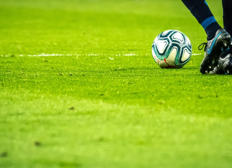 Juuli teletop: eestlased naelutas telerite ette võimalus omadele olümpiamängudel kaasa elada