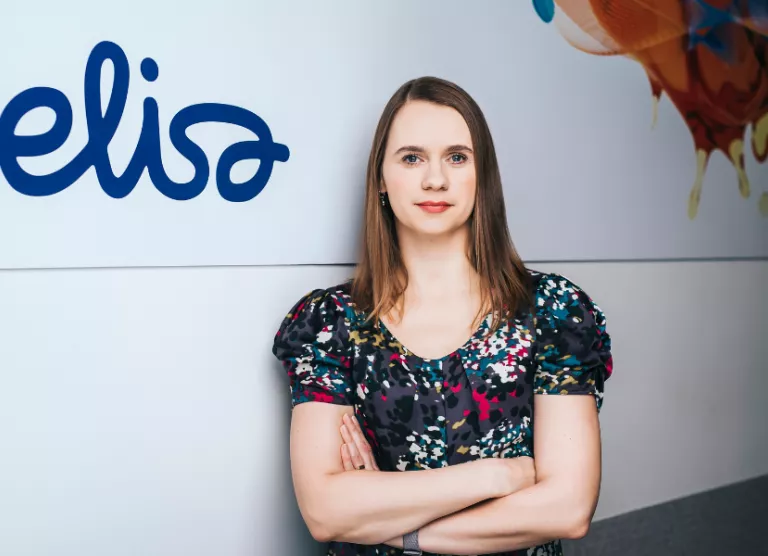 Artikli autor Deana Tomps