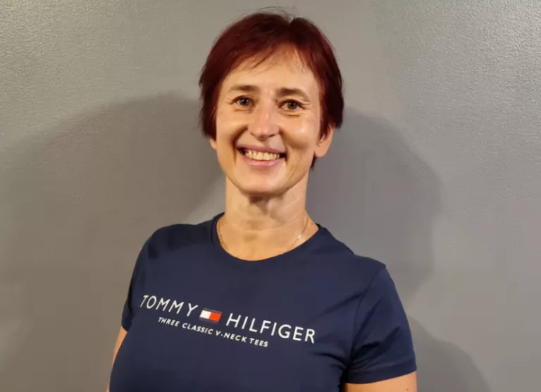 Artikli autor Sille Mai