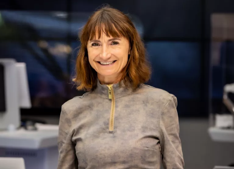 Artikli autor Marika Raiski