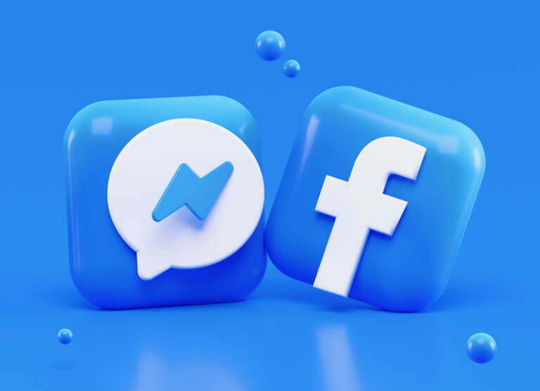 Facebooki rikke tõttu on nende sotsiaalmeediavõrgustiku töö ajutiselt häiritud
