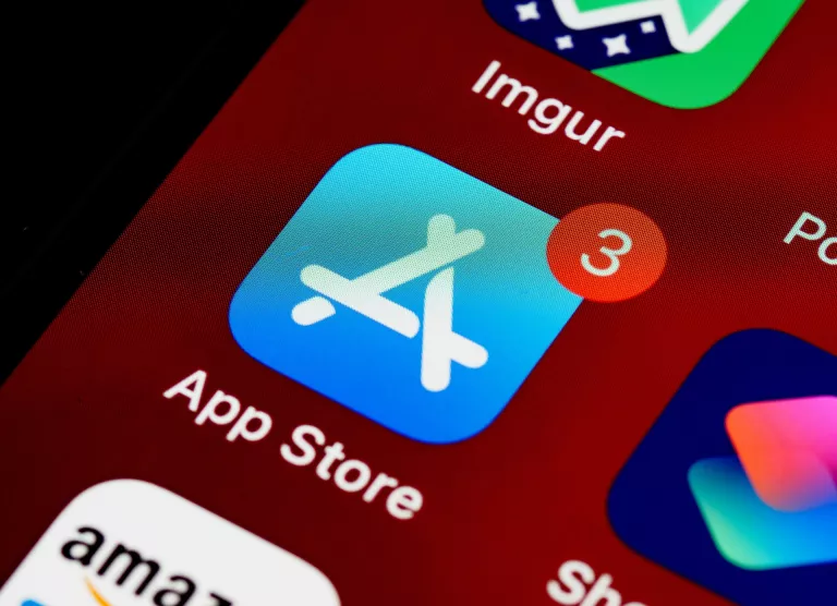 Äpistrateegia olek: kohanduvate äppide lubamine