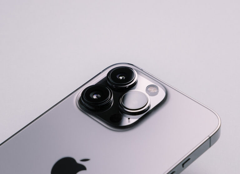 Uute iPhone 13 mudelite eeltellimine on avatud