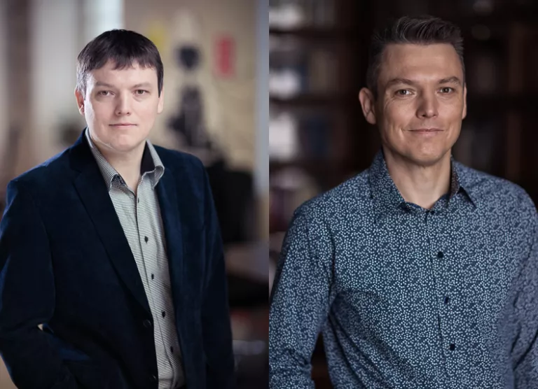 Jaak enne ja pärast