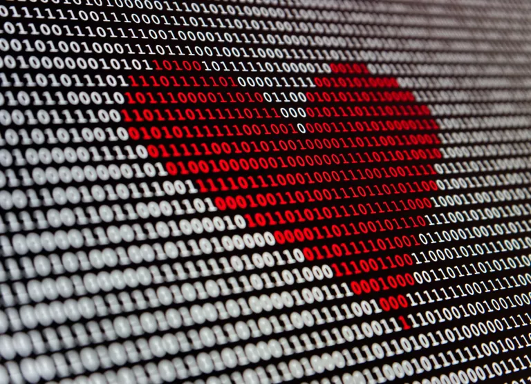 Põhjalik ülevaade: eestlased kulutavad rakendustes enim raha YouTube’is, Tinderis ja Robloxi mängus