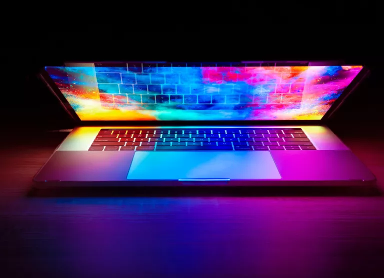 Müügistatistika: tahvel- ja sülearvutite müük meenutab juba jõuluaega