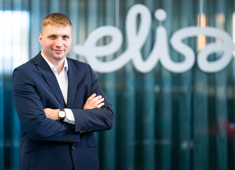 Süvavõltsing muutub hirmuäratava kiirusega igapäevaelu osaks