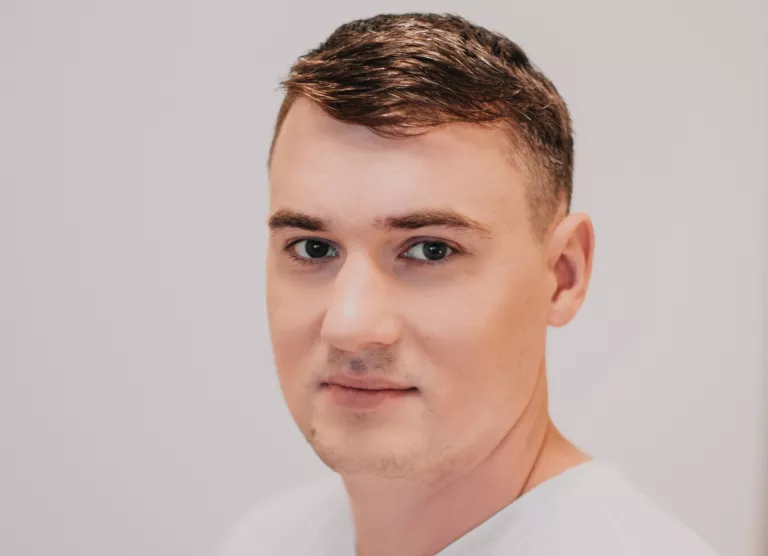 Elisa IT- ja TV-teenuste arendusjuht: moodsad lahendused on kui isesõitev auto – tehnoloogiliselt keeruline, aga reisijale mugav