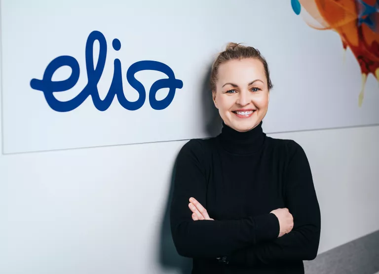 Silmade pööritamine ja kaastundlik pilk…