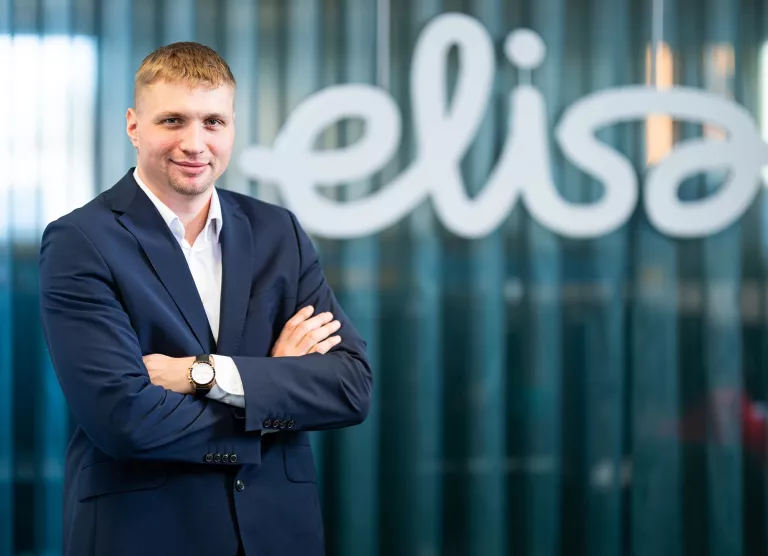 Muutuste juhtimine algab ja lõpeb kommunikatsiooniga