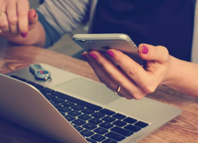 Elisa teeb Ukraina telekanalid 1+1 International ja Inter+ kättesaadavaks kõigile kaablivõrgu klientidele 