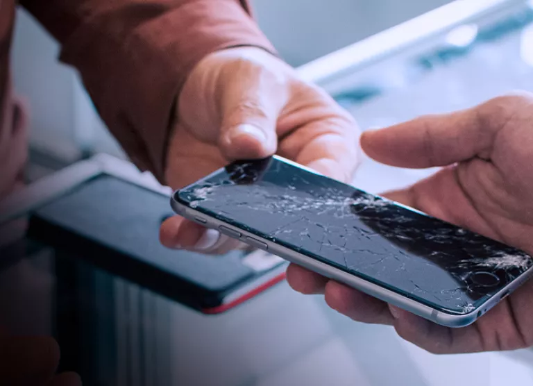 Elisa toob turule uue kompaktse hooldusteenuse nutiprobleemide lahendamiseks 