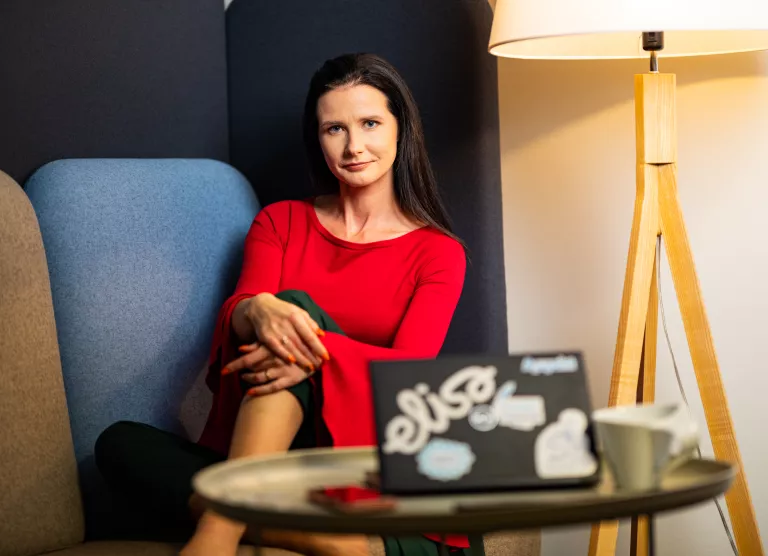 Spetsialistist juhiks – kas üldse ja kuidas?